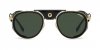 OKULARY CARRERA C SPORT 05S AOZ 52 ROZMIAR M